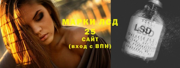 СК Абинск