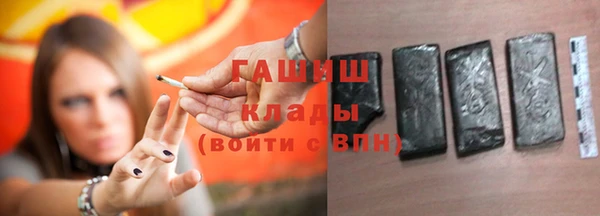 СК Абинск